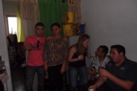 /album/galeria-de-fotos2/reuniao-aca-4-jpg/